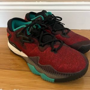 Adidas Training Shoe